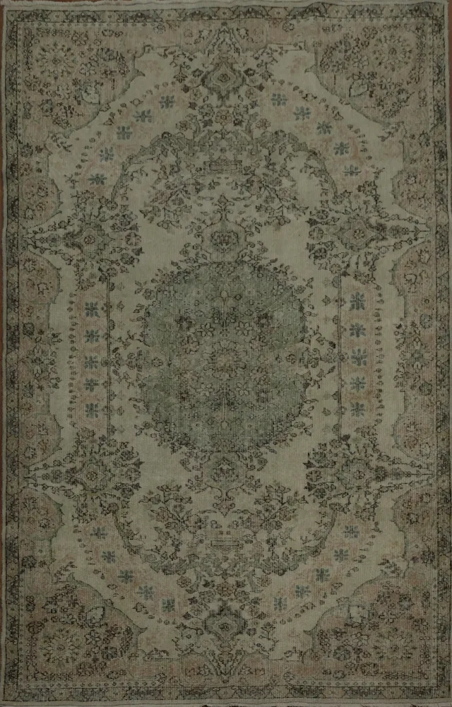 https://image-static-obj.rugsource.com/small/164207_3199182_ba343e98.jpeg
