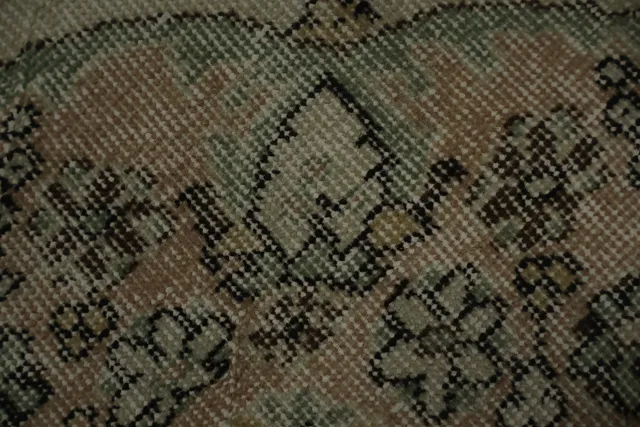 https://image-static-obj.rugsource.com/small/164207_3199183_09dfc375.jpeg