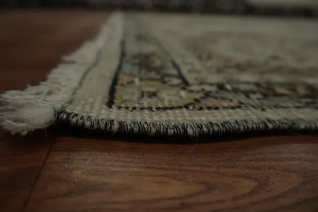 https://image-static-obj.rugsource.com/small/164207_3199184_f895a82e.jpeg