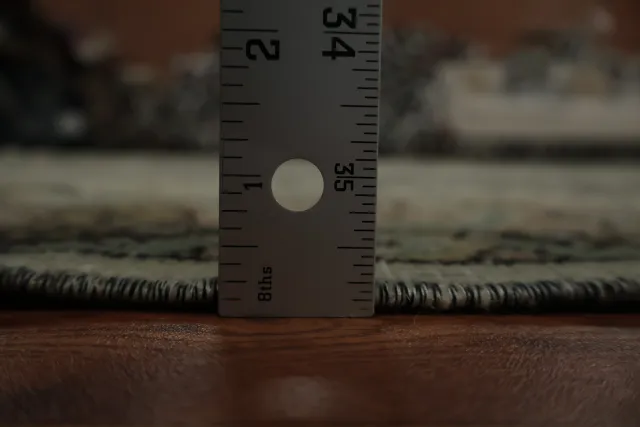 https://image-static-obj.rugsource.com/small/164207_3199185_ae83d62f.jpeg