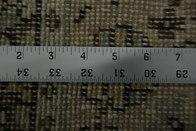 https://image-static-obj.rugsource.com/small/164207_3199188_24b2cf0f.jpeg