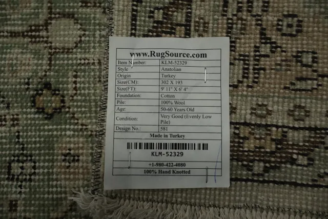 https://image-static-obj.rugsource.com/small/164207_3199189_c7700702.jpeg
