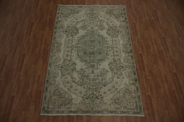 https://image-static-obj.rugsource.com/small/164207_3199191_7bae8f5d.jpeg