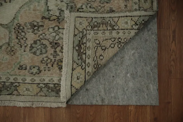https://image-static-obj.rugsource.com/small/164207_3199192_aa4b21b0.jpeg