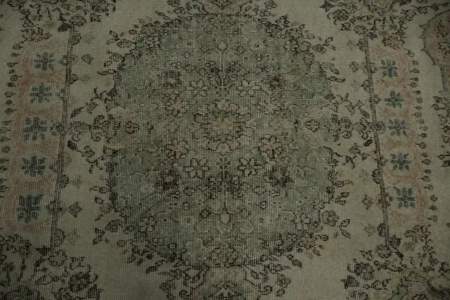 https://image-static-obj.rugsource.com/small/164207_3199193_b2d76bd1.jpeg