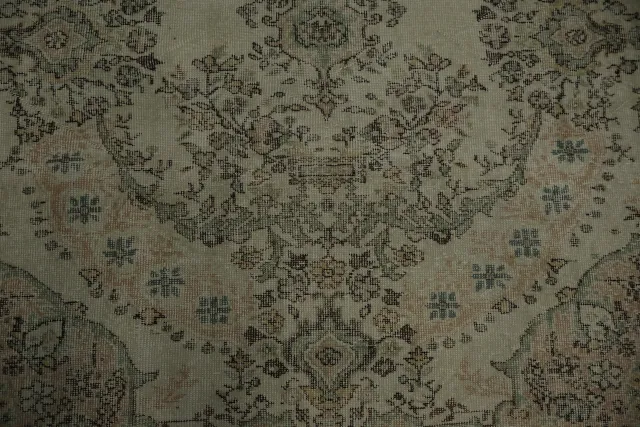 https://image-static-obj.rugsource.com/small/164207_3199194_d82a09a9.jpeg