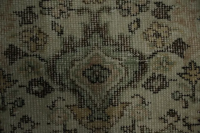 https://image-static-obj.rugsource.com/small/164207_3199196_85351a95.jpeg