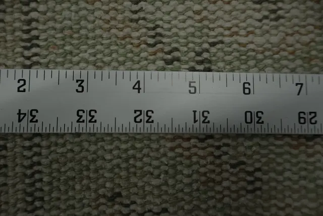https://image-static-obj.rugsource.com/small/164208_3199893_6761f6d3.jpeg