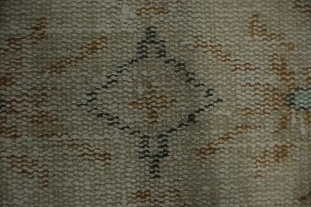 https://image-static-obj.rugsource.com/small/164208_3199895_2cfeafff.jpeg