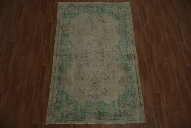 https://image-static-obj.rugsource.com/small/164208_3199896_4f92bc7d.jpeg