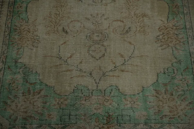 https://image-static-obj.rugsource.com/small/164208_3199898_b287614c.jpeg