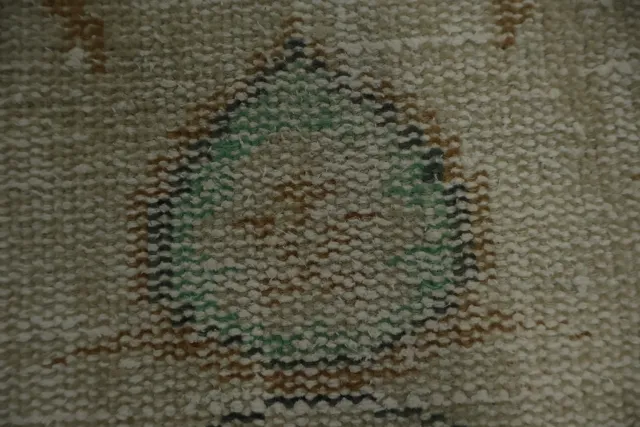 https://image-static-obj.rugsource.com/small/164208_3199900_51ea8d43.jpeg