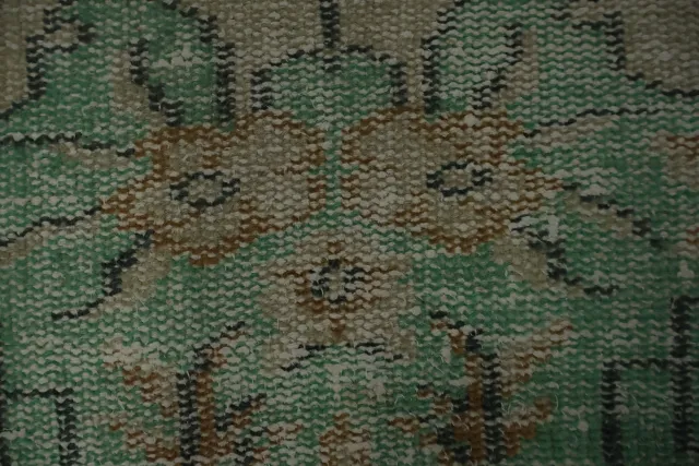 https://image-static-obj.rugsource.com/small/164208_3199901_02b66e29.jpeg