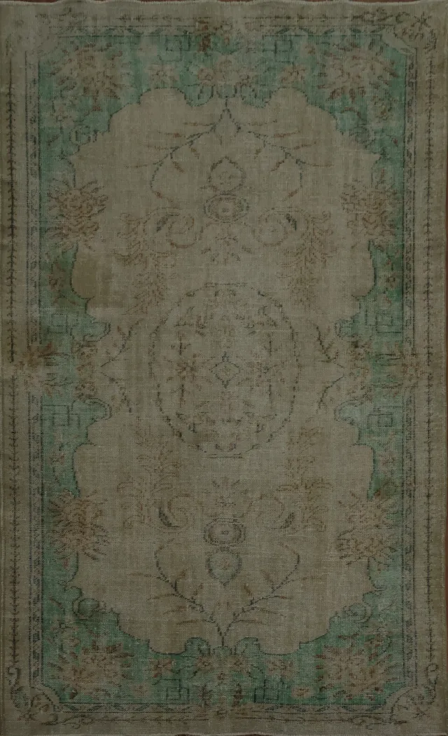https://image-static-obj.rugsource.com/small/164208_3200582_275c51ee.jpeg