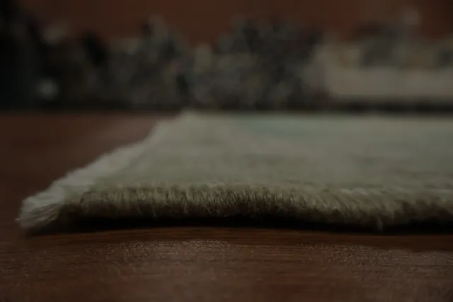 https://image-static-obj.rugsource.com/small/164208_3200584_0470a35c.jpeg