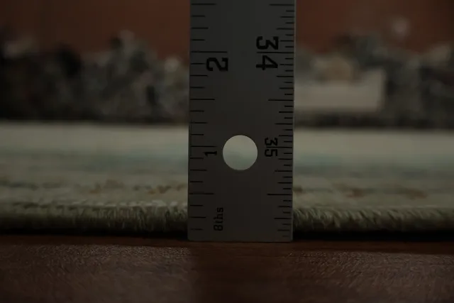 https://image-static-obj.rugsource.com/small/164208_3200585_7657a8a7.jpeg