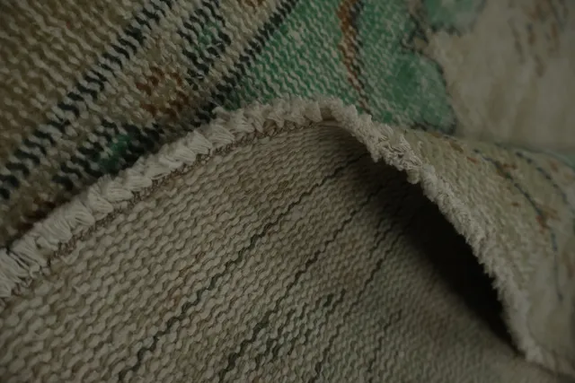 https://image-static-obj.rugsource.com/small/164208_3200586_ad01a342.jpeg