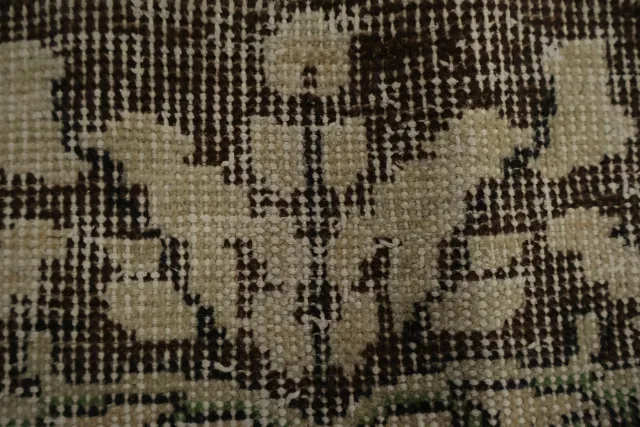 https://image-static-obj.rugsource.com/small/164209_3199314_60c6dc90.jpeg