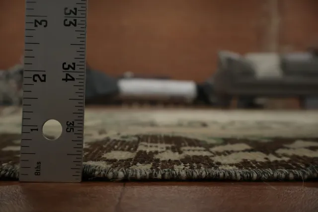 https://image-static-obj.rugsource.com/small/164209_3199316_7df26dd6.jpeg