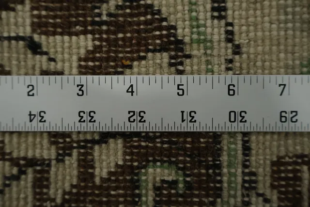 https://image-static-obj.rugsource.com/small/164209_3199319_127f19a4.jpeg