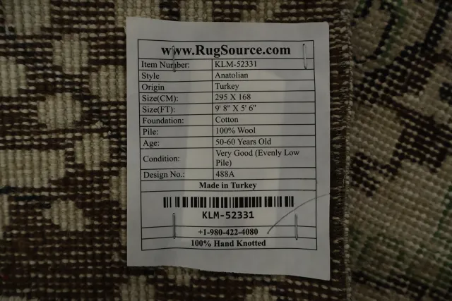 https://image-static-obj.rugsource.com/small/164209_3199320_d1281b40.jpeg