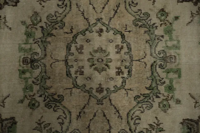 https://image-static-obj.rugsource.com/small/164209_3199324_fa9fbf49.jpeg