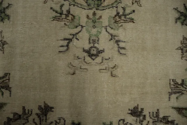 https://image-static-obj.rugsource.com/small/164209_3199325_3ec589df.jpeg