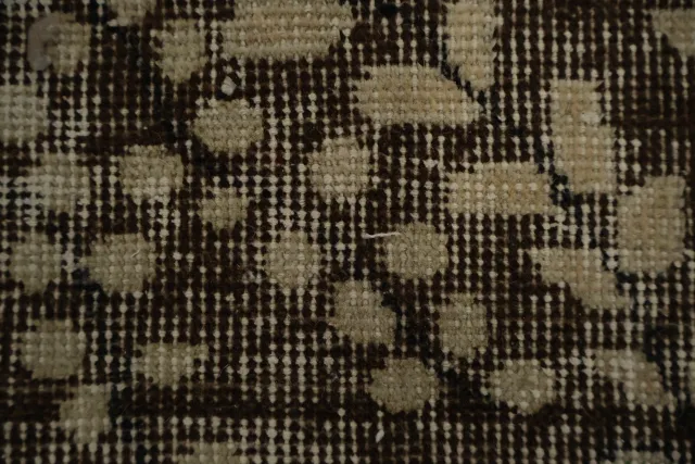 https://image-static-obj.rugsource.com/small/164209_3199328_16151538.jpeg