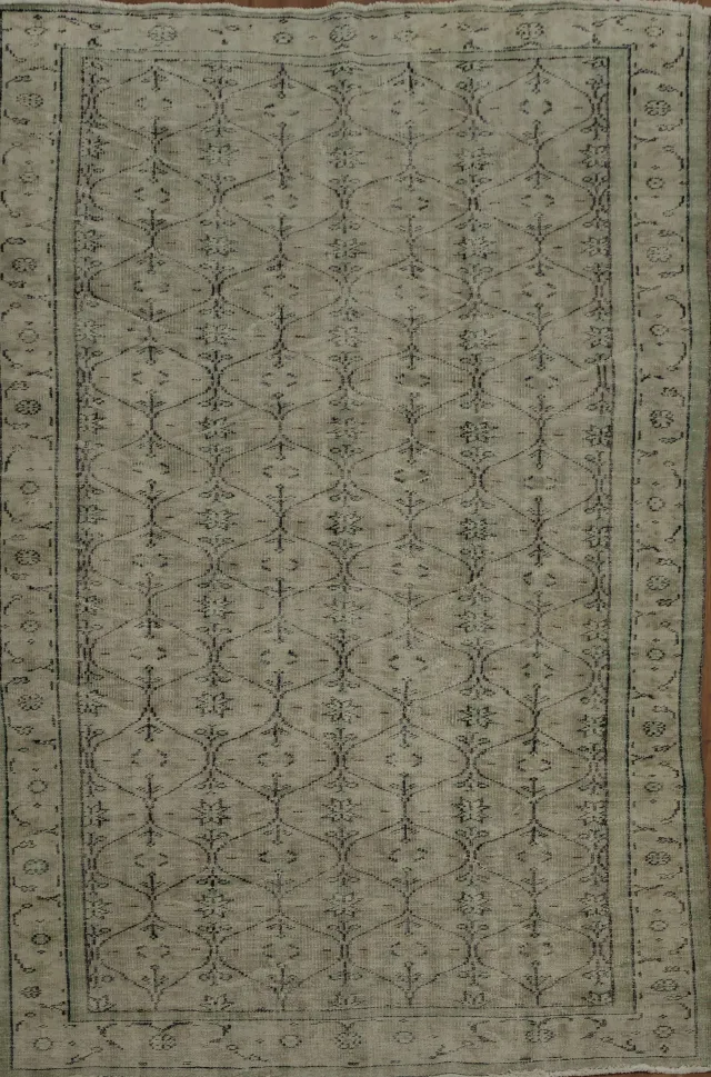 https://image-static-obj.rugsource.com/small/164210_3199426_f845901b.jpeg