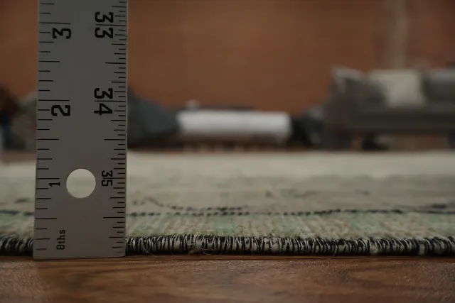https://image-static-obj.rugsource.com/small/164210_3199427_8dd74a2e.jpeg