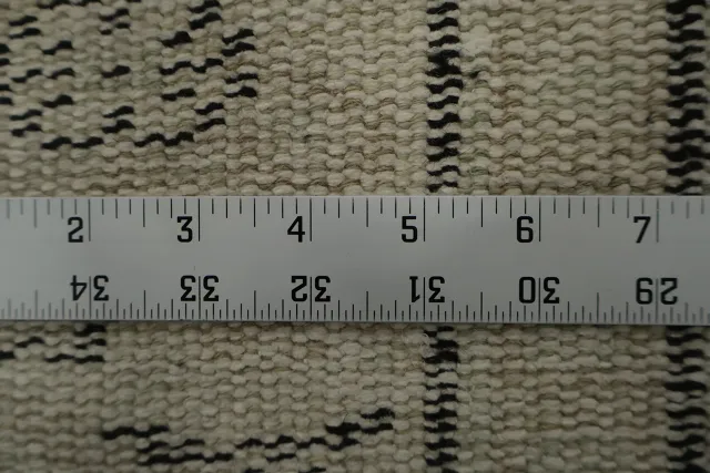 https://image-static-obj.rugsource.com/small/164210_3199430_3c49ab8f.jpeg