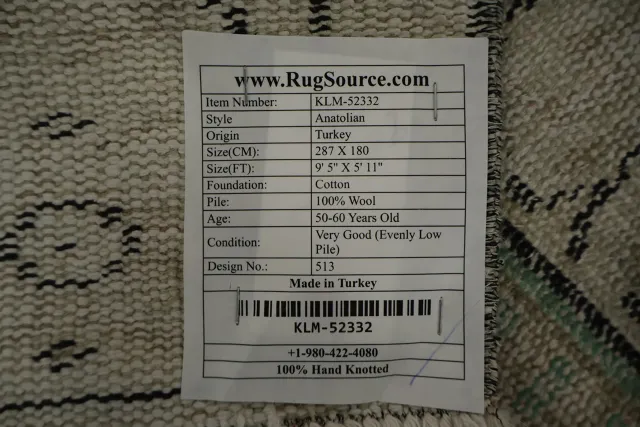 https://image-static-obj.rugsource.com/small/164210_3199431_93521298.jpeg