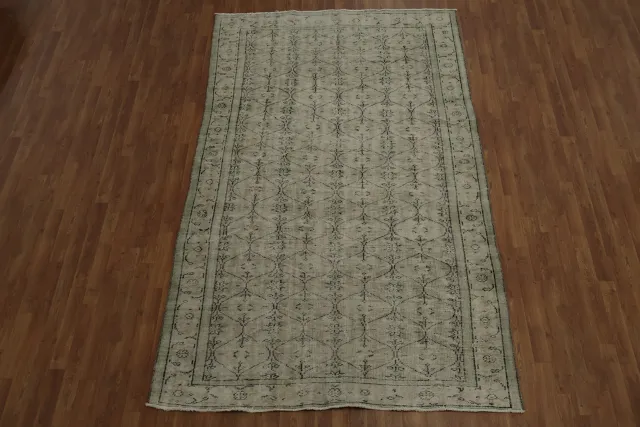 https://image-static-obj.rugsource.com/small/164210_3199433_50e7d385.jpeg