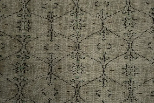 https://image-static-obj.rugsource.com/small/164210_3199435_8b93c311.jpeg