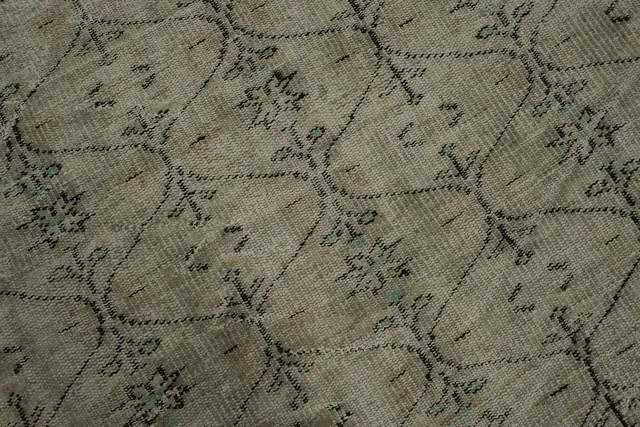 https://image-static-obj.rugsource.com/small/164210_3199436_0a4802c9.jpeg