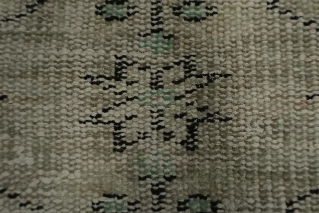 https://image-static-obj.rugsource.com/small/164210_3199438_68535185.jpeg