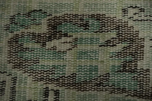 https://image-static-obj.rugsource.com/small/164211_3199330_dde2b723.jpeg
