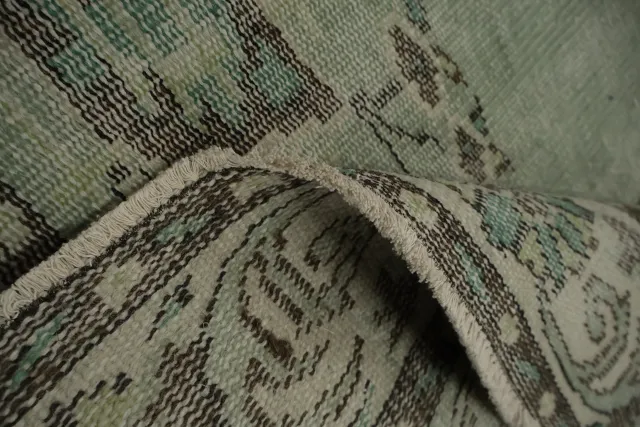 https://image-static-obj.rugsource.com/small/164211_3199335_2df03197.jpeg