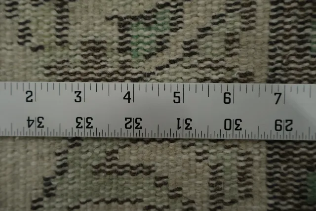 https://image-static-obj.rugsource.com/small/164211_3199337_8f279133.jpeg