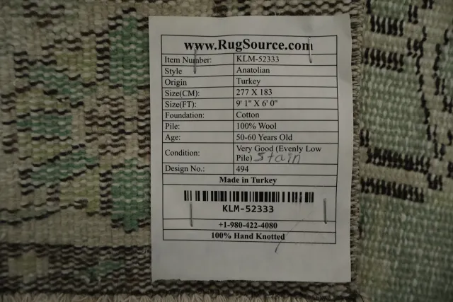https://image-static-obj.rugsource.com/small/164211_3199338_f3d3cd94.jpeg