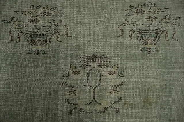https://image-static-obj.rugsource.com/small/164211_3199343_68d6dadf.jpeg