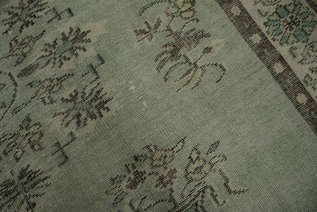 https://image-static-obj.rugsource.com/small/164211_3199344_a0f15a03.jpeg