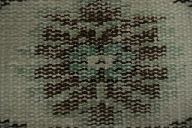https://image-static-obj.rugsource.com/small/164211_3199345_1f3771ed.jpeg