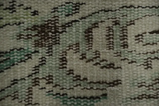 https://image-static-obj.rugsource.com/small/164211_3199346_db287603.jpeg