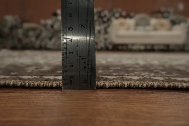 https://image-static-obj.rugsource.com/small/164213_3199488_3454a39e.jpeg