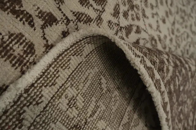 https://image-static-obj.rugsource.com/small/164213_3199489_0b5689ee.jpeg