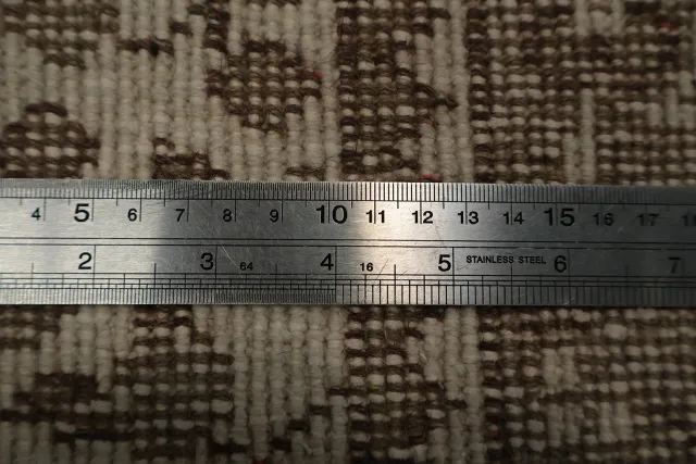 https://image-static-obj.rugsource.com/small/164213_3199491_c284ebe5.jpeg