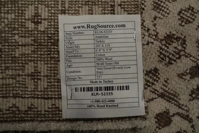 https://image-static-obj.rugsource.com/small/164213_3199492_b0c5f080.jpeg