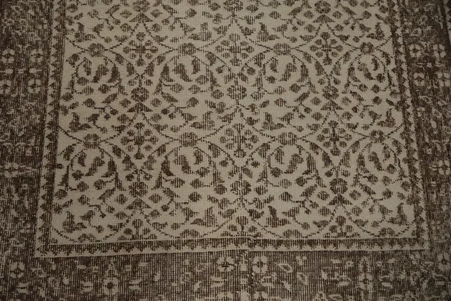 https://image-static-obj.rugsource.com/small/164213_3199497_096d91c9.jpeg