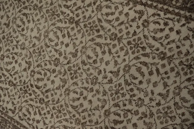 https://image-static-obj.rugsource.com/small/164213_3199498_7c659469.jpeg